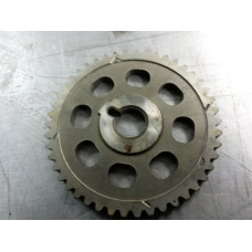 98K106 Camshaft Timing Gear For 12-15 Honda Civic  1.8